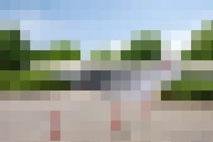 Drieoortsput 82 Heerlen thumbnail 26