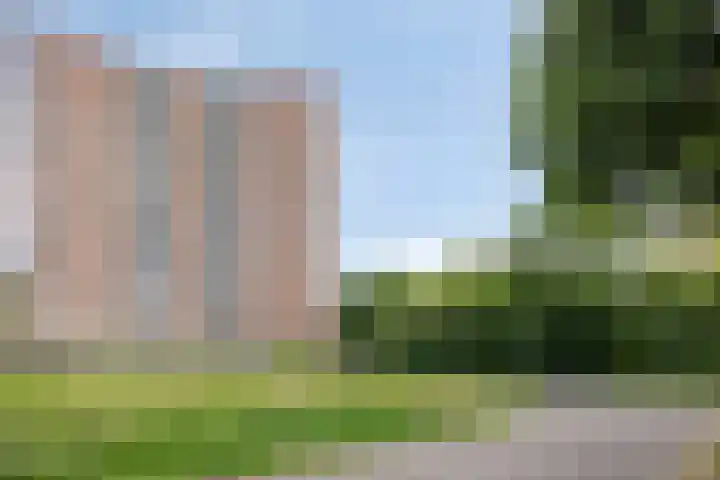 Drieoortsput 82 Heerlen thumbnail 27