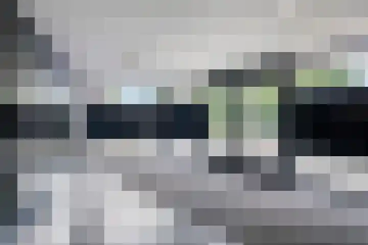 Drieoortsput 82 Heerlen thumbnail 4
