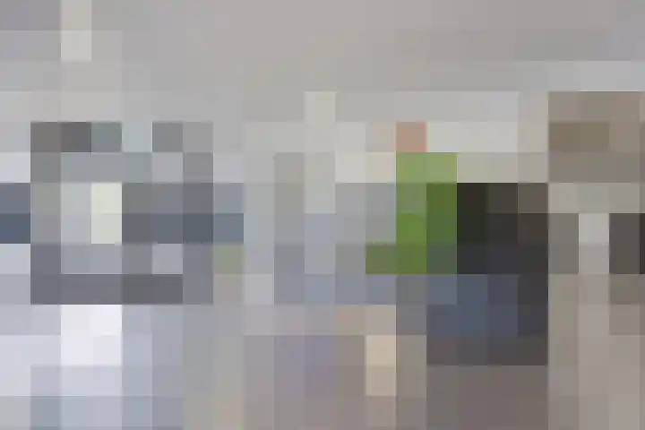 Drieoortsput 82 Heerlen thumbnail 5