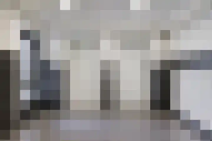 Drieoortsput 82 Heerlen thumbnail 6