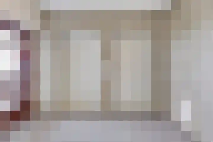 Drieoortsput 82 Heerlen thumbnail 7