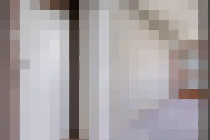 Drieoortsput 82 Heerlen thumbnail 8