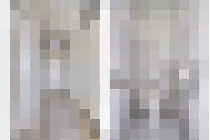 Drieoortsput 82 Heerlen thumbnail 9