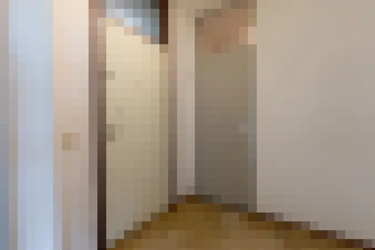 Drieoortsput 83 Heerlen thumbnail 11