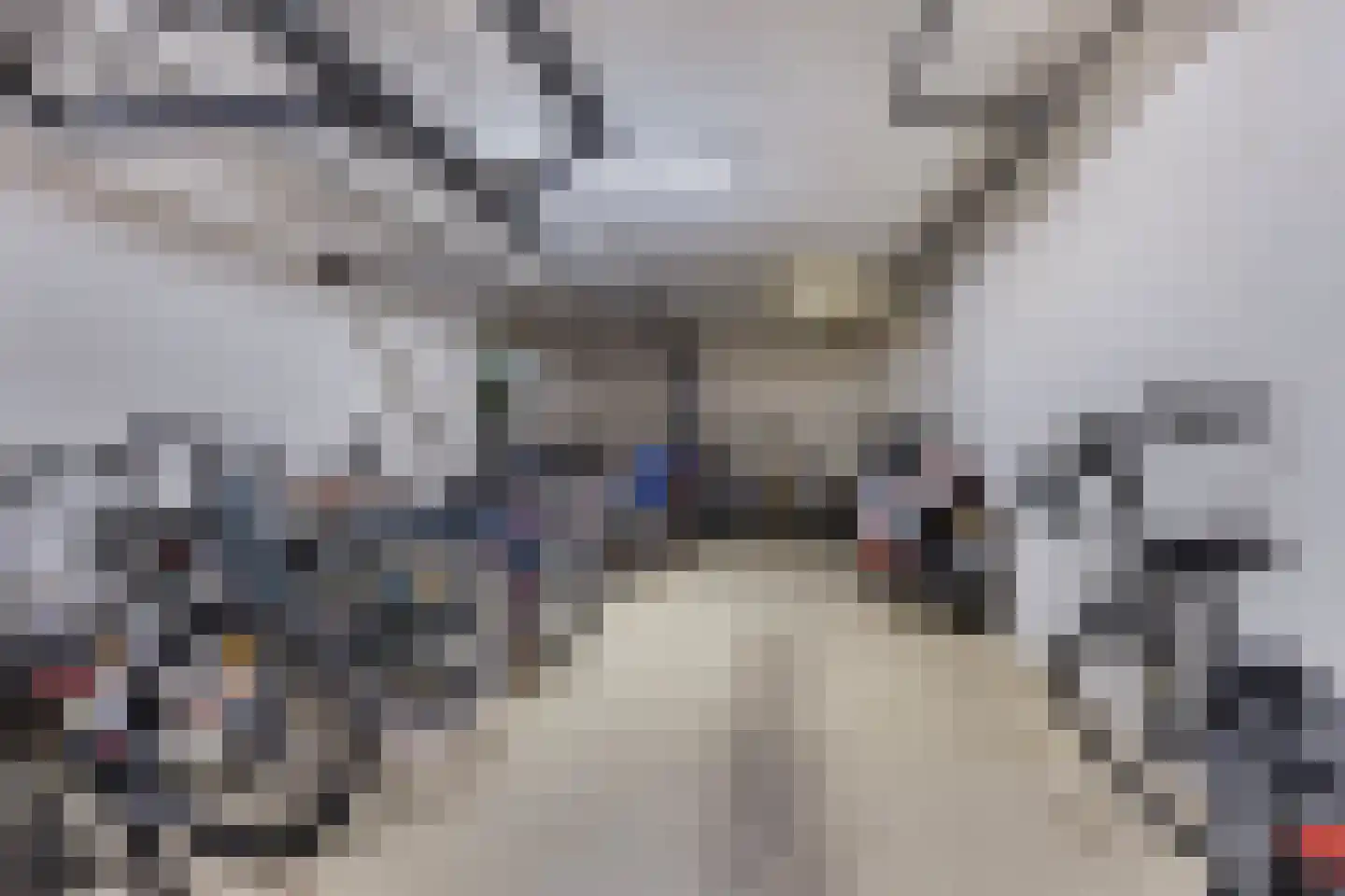 Drieoortsput 83 Heerlen thumbnail 15