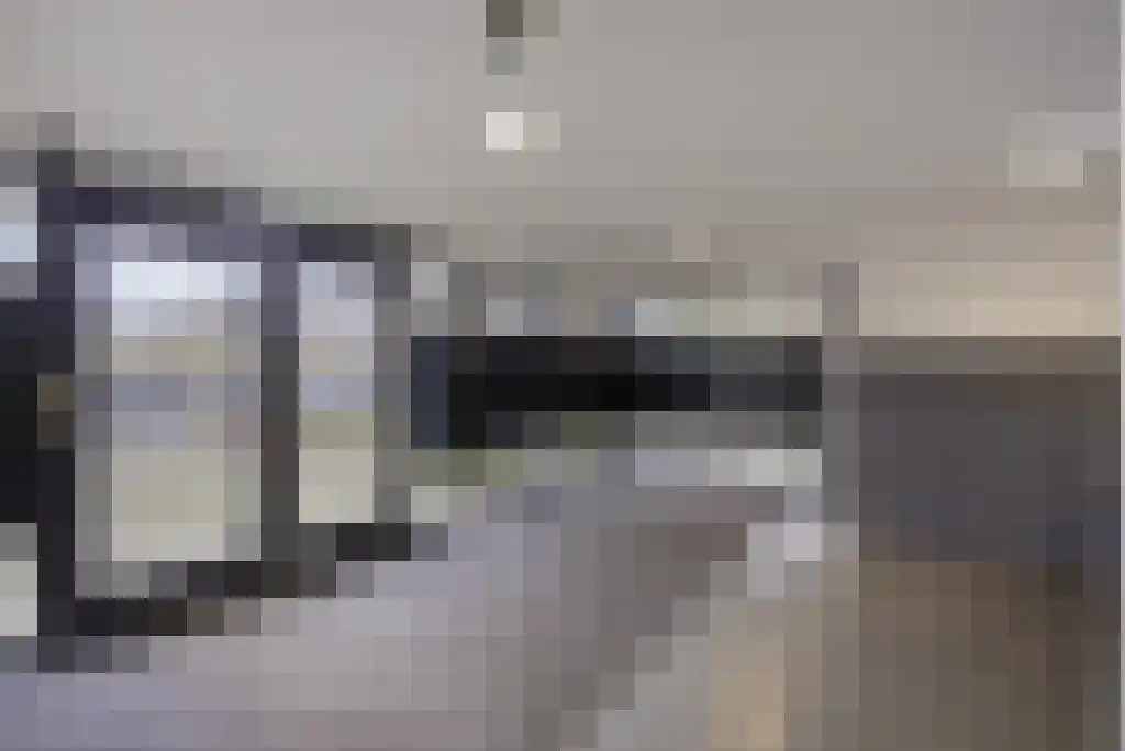 Drieoortsput 83 Heerlen thumbnail 17