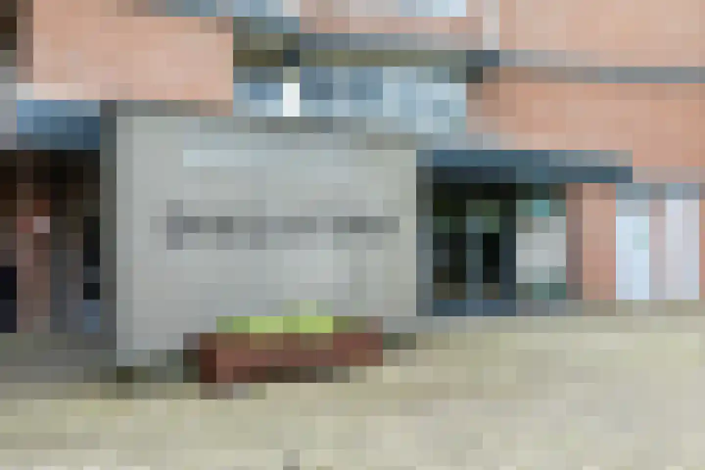 Drieoortsput 83 Heerlen thumbnail 18