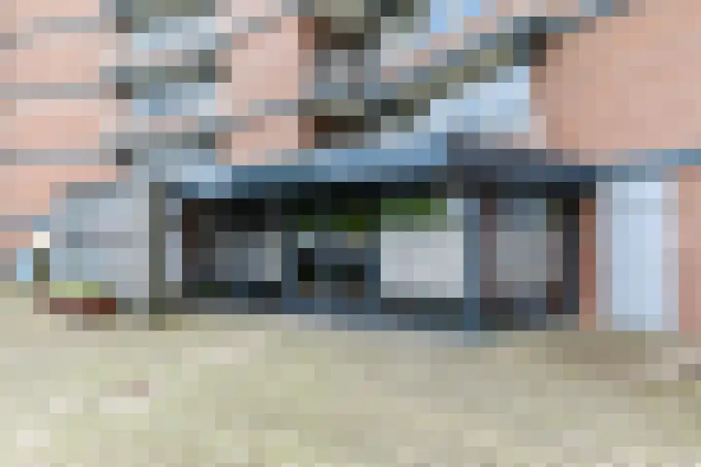 Drieoortsput 83 Heerlen thumbnail 19