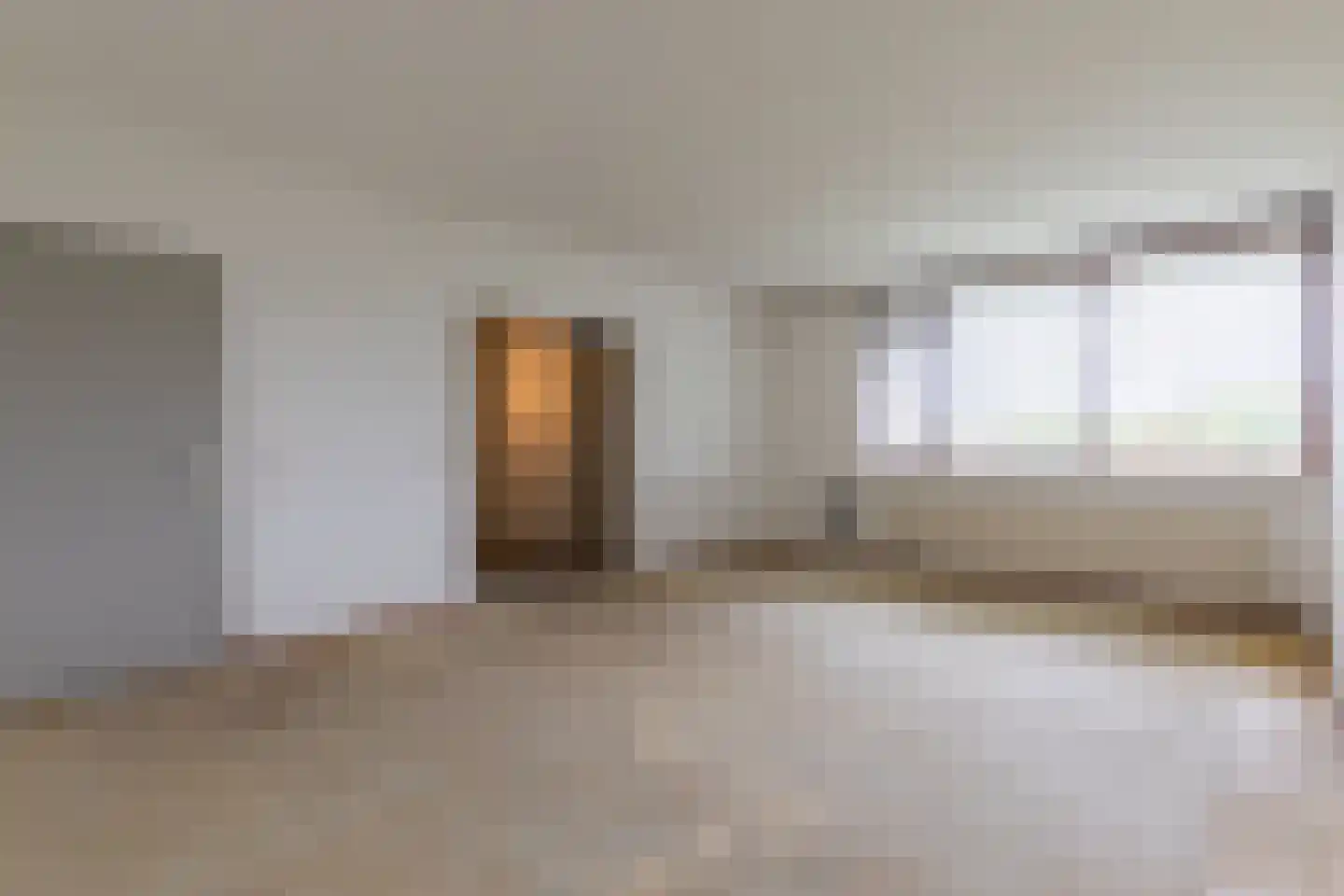 Drieoortsput 83 Heerlen thumbnail 4