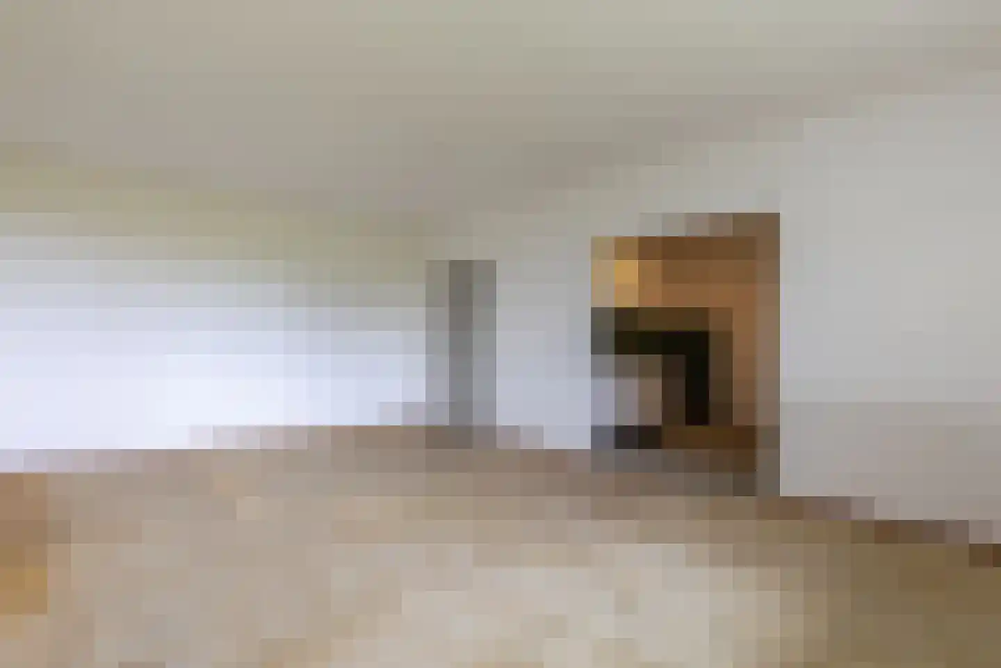 Drieoortsput 83 Heerlen thumbnail 5