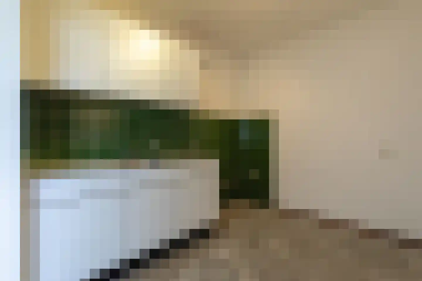 Drieoortsput 83 Heerlen thumbnail 6