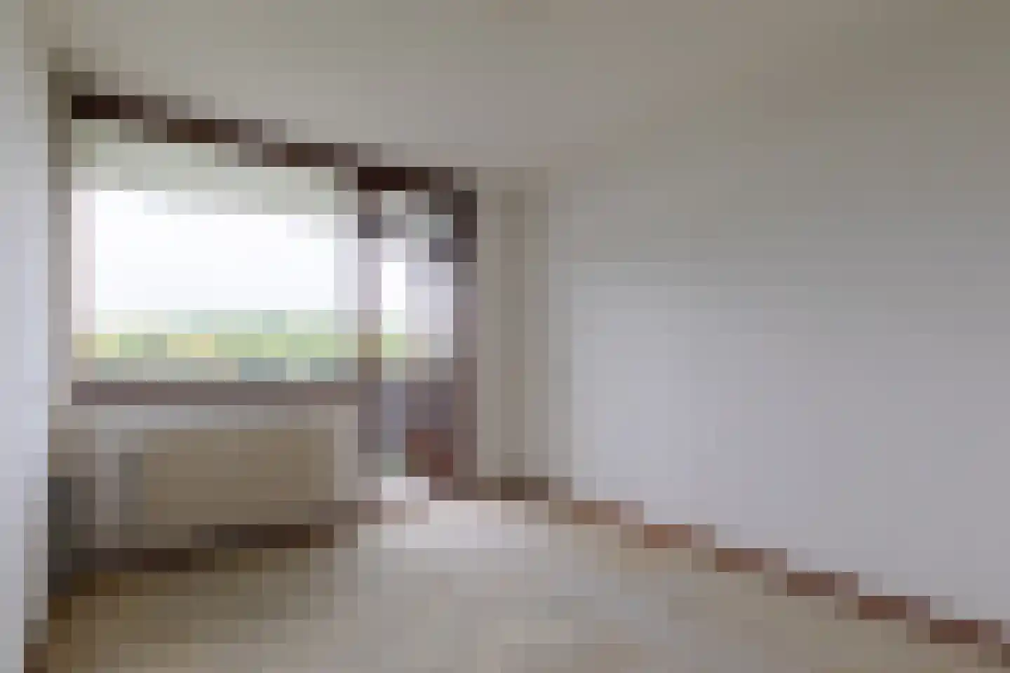 Drieoortsput 83 Heerlen thumbnail 7