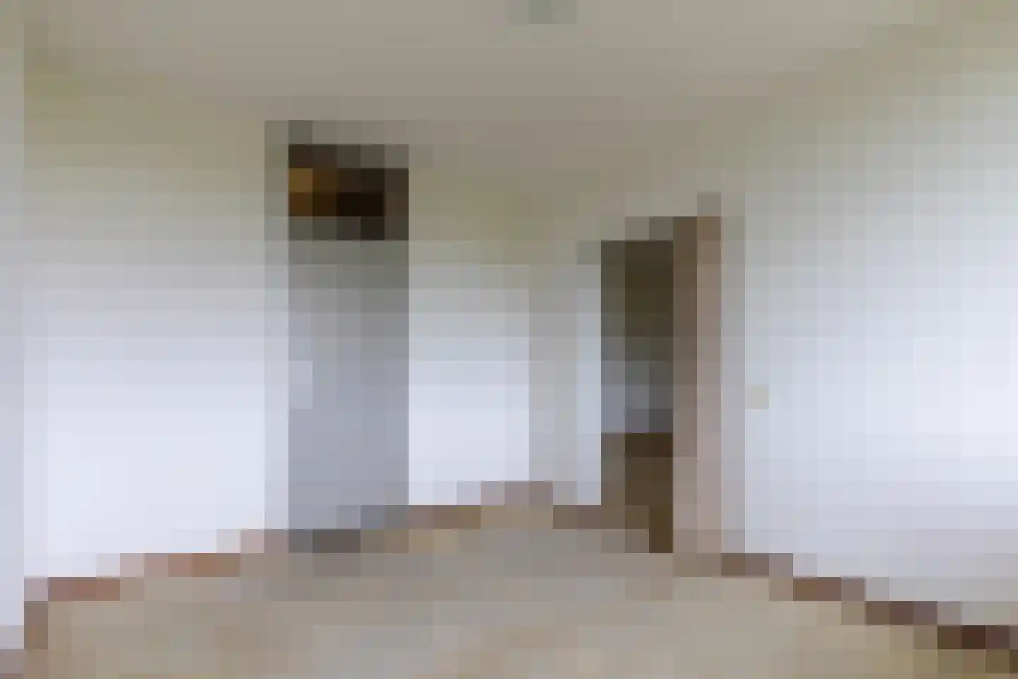Drieoortsput 83 Heerlen thumbnail 8