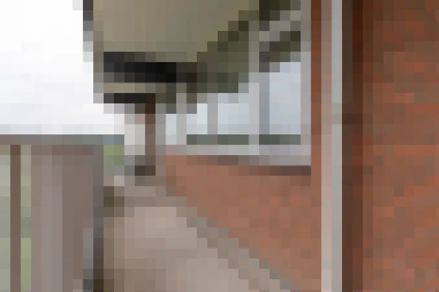 Drieoortsput 83 Heerlen thumbnail 9
