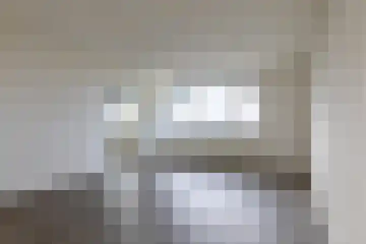 Drieoortsput 93 Heerlen thumbnail 4