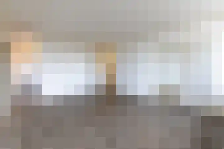 Drieoortsput 93 Heerlen thumbnail 5