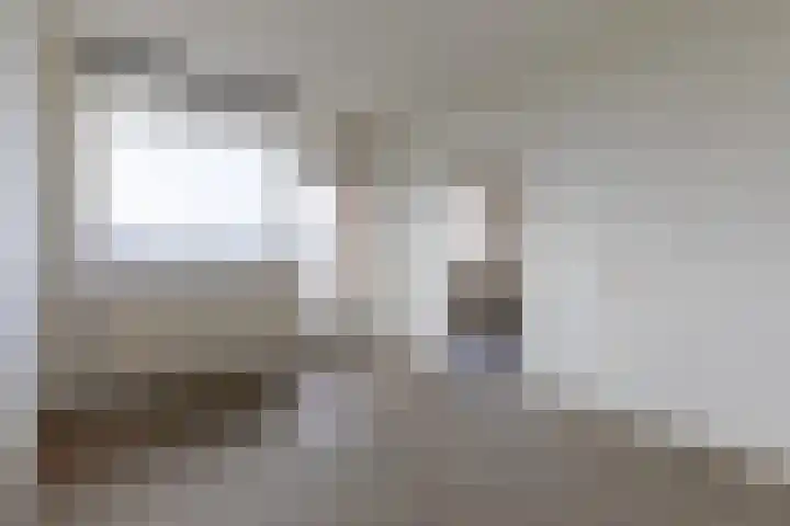 Drieoortsput 93 Heerlen thumbnail 6