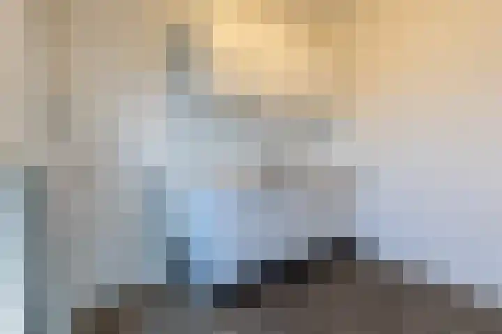 Drieoortsput 93 Heerlen thumbnail 7