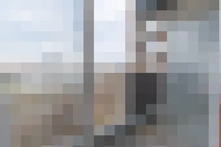 Drieoortsput 93 Heerlen thumbnail 8