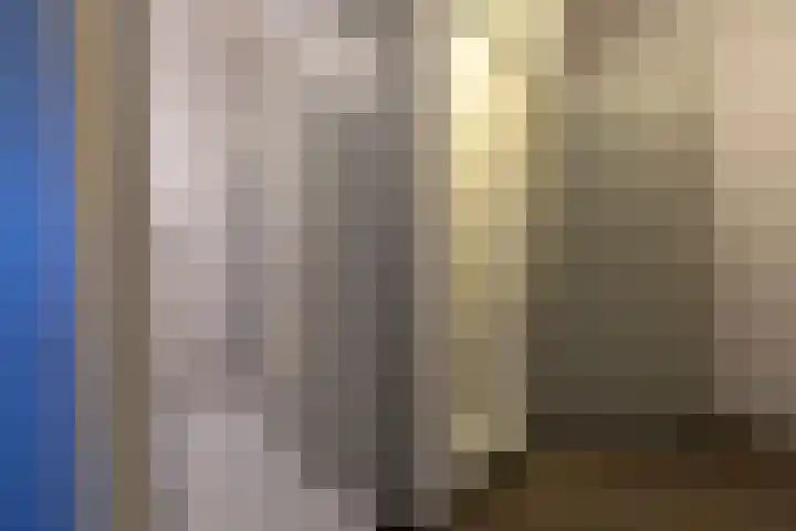 Drieoortsput 93 Heerlen thumbnail 9