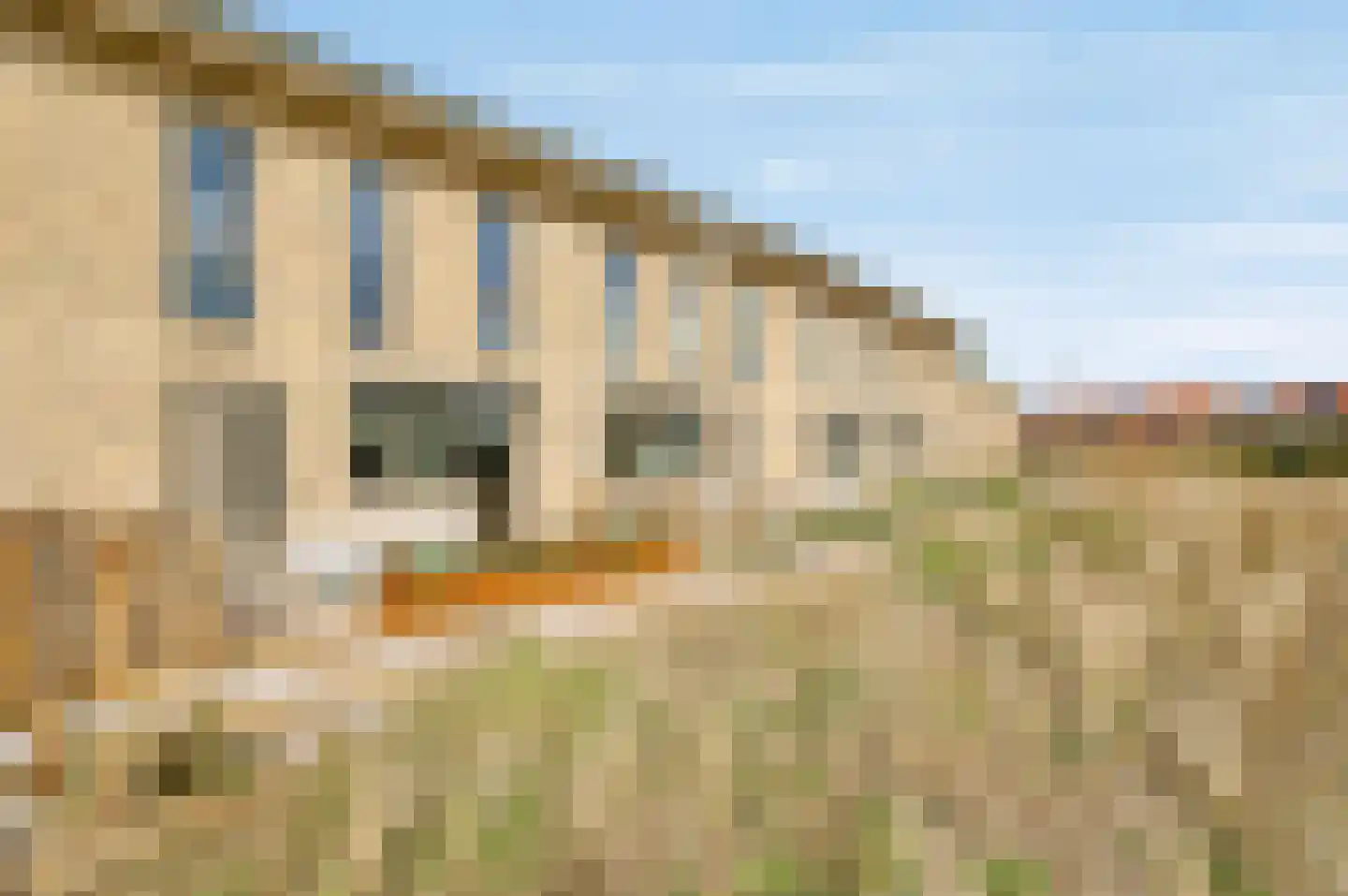 Drieplassenweg 39 Katwijk thumbnail 5