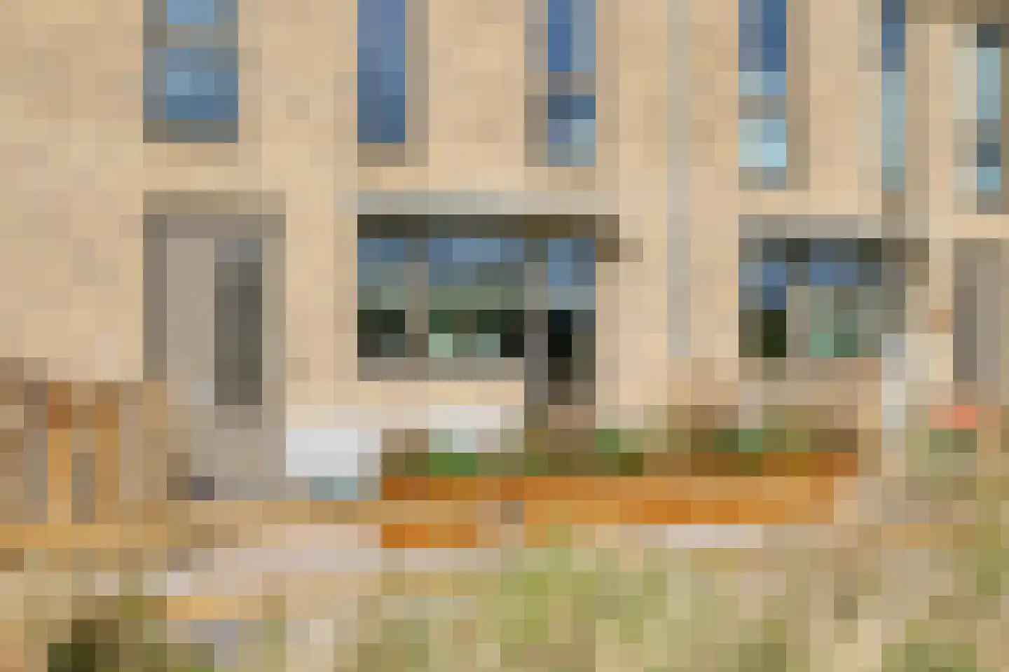Drieplassenweg 39 Katwijk thumbnail 6