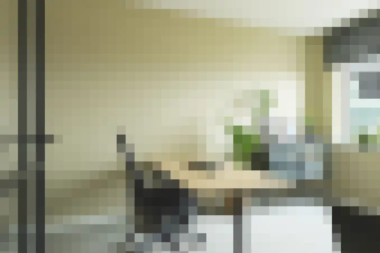 Drierivierenlaan 20 Ridderkerk thumbnail 10