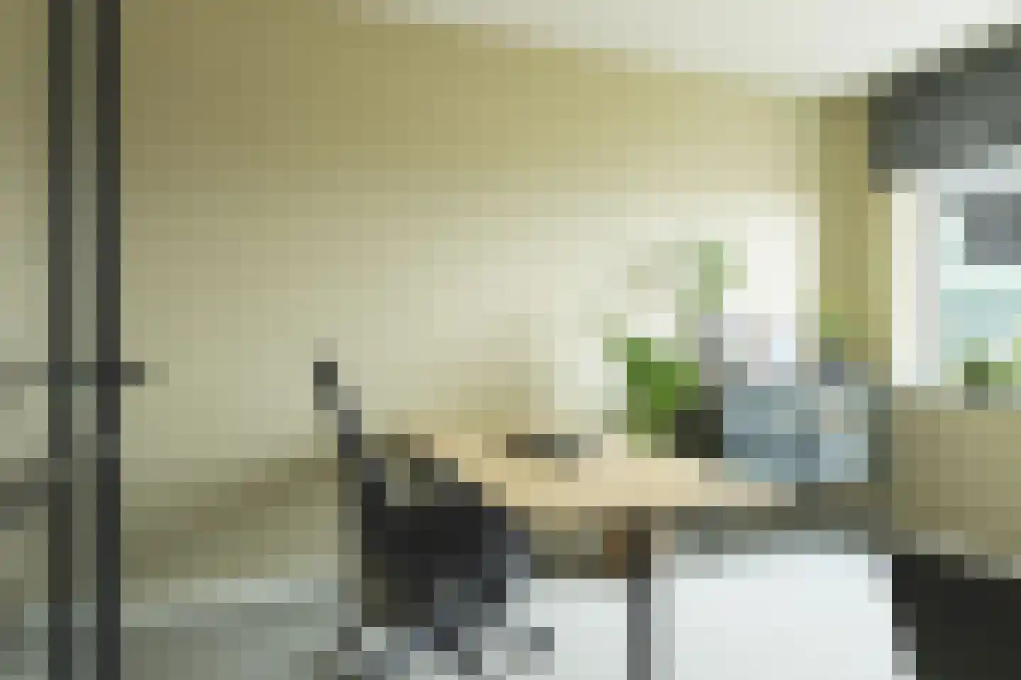 Drierivierenlaan 20 Ridderkerk thumbnail 10