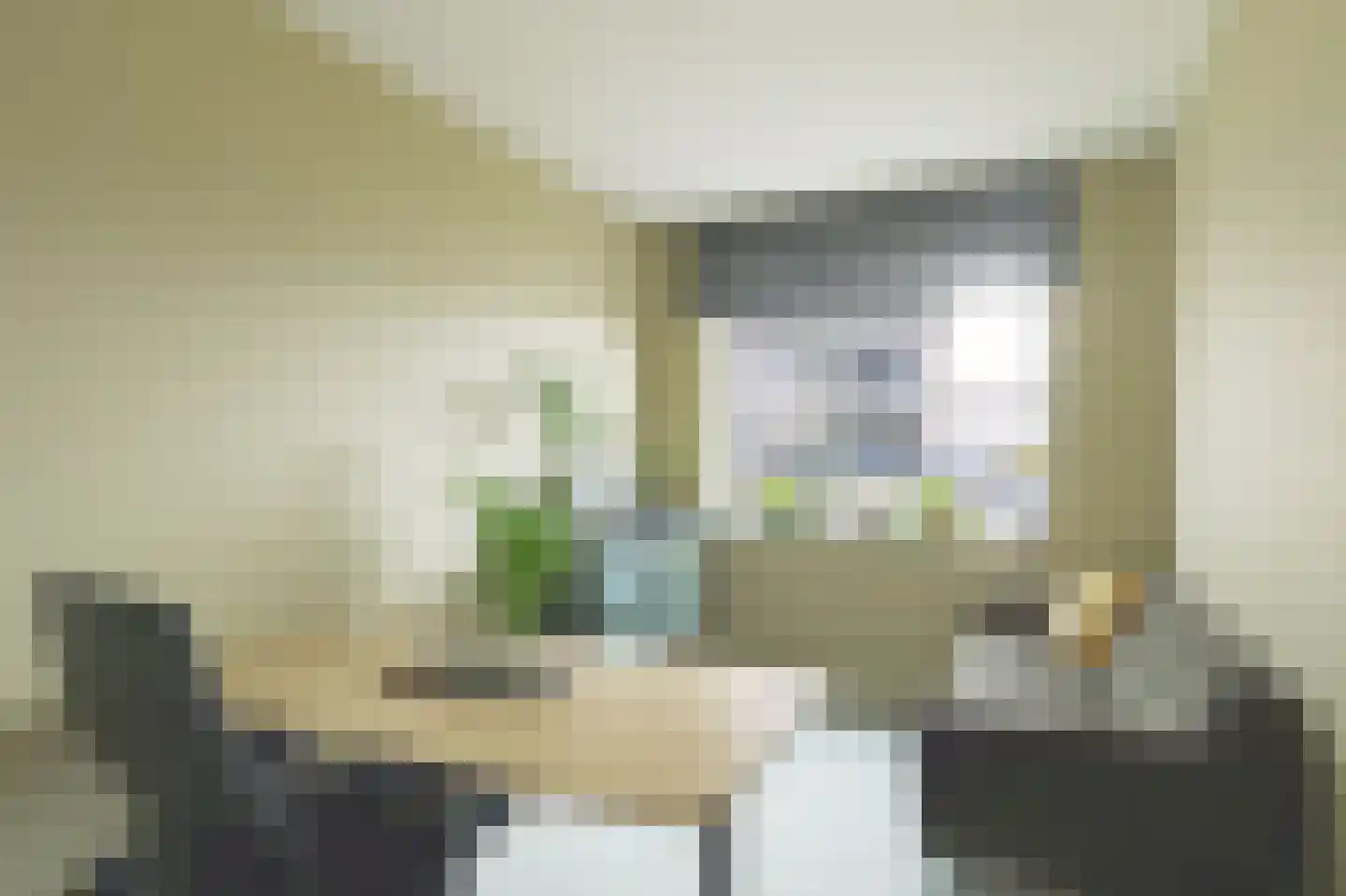 Drierivierenlaan 20 Ridderkerk thumbnail 11