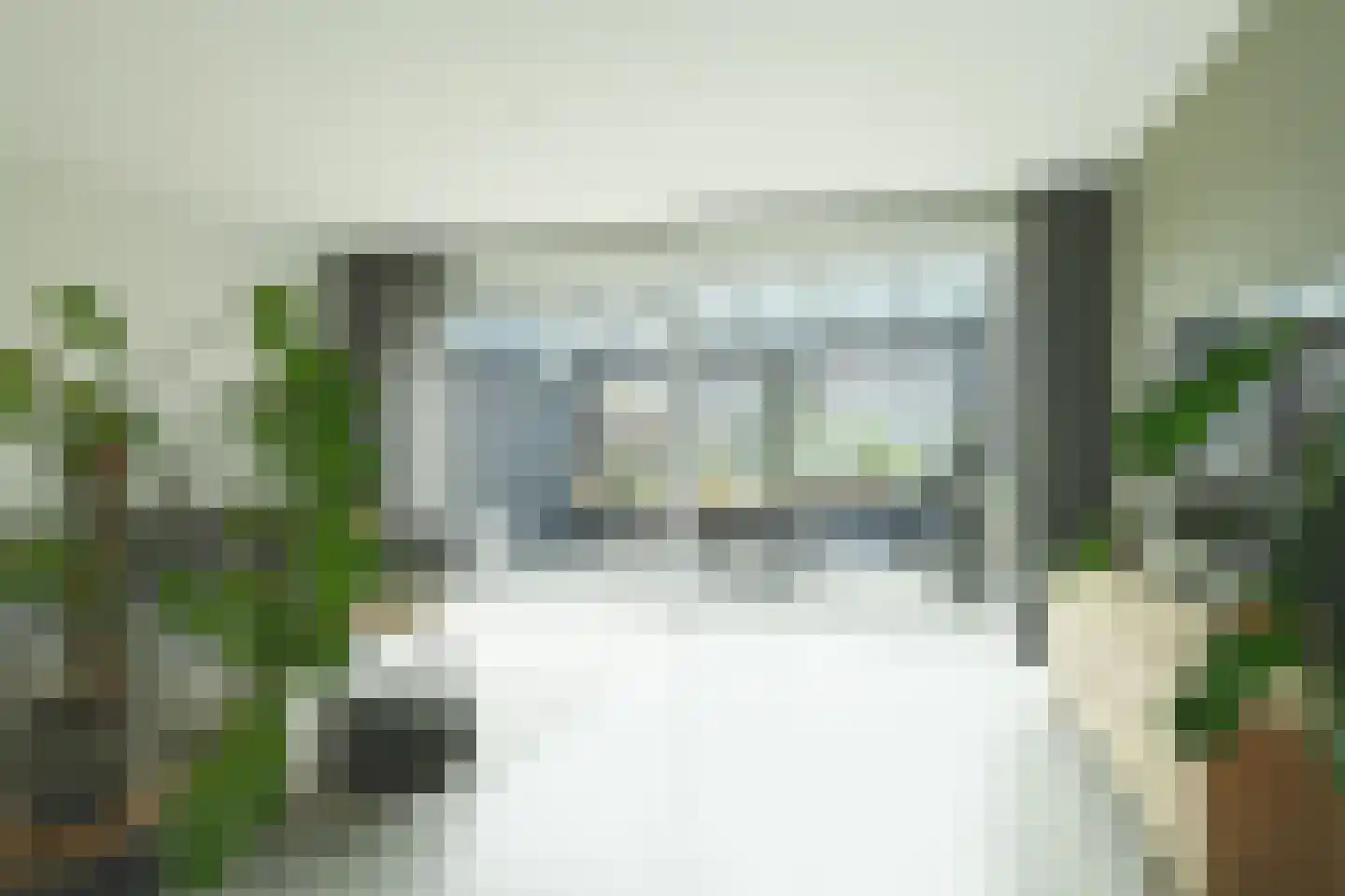 Drierivierenlaan 20 Ridderkerk thumbnail 14