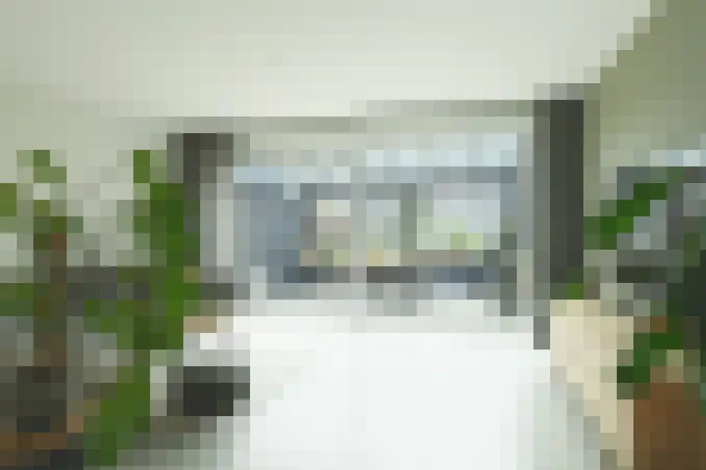 Drierivierenlaan 20 Ridderkerk thumbnail 14