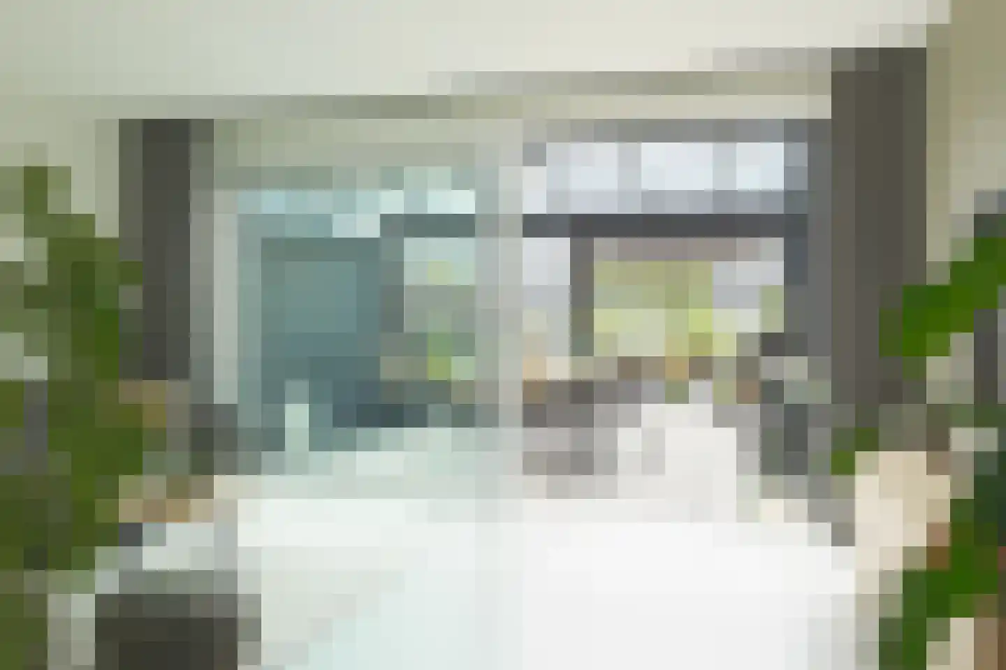 Drierivierenlaan 20 Ridderkerk thumbnail 15