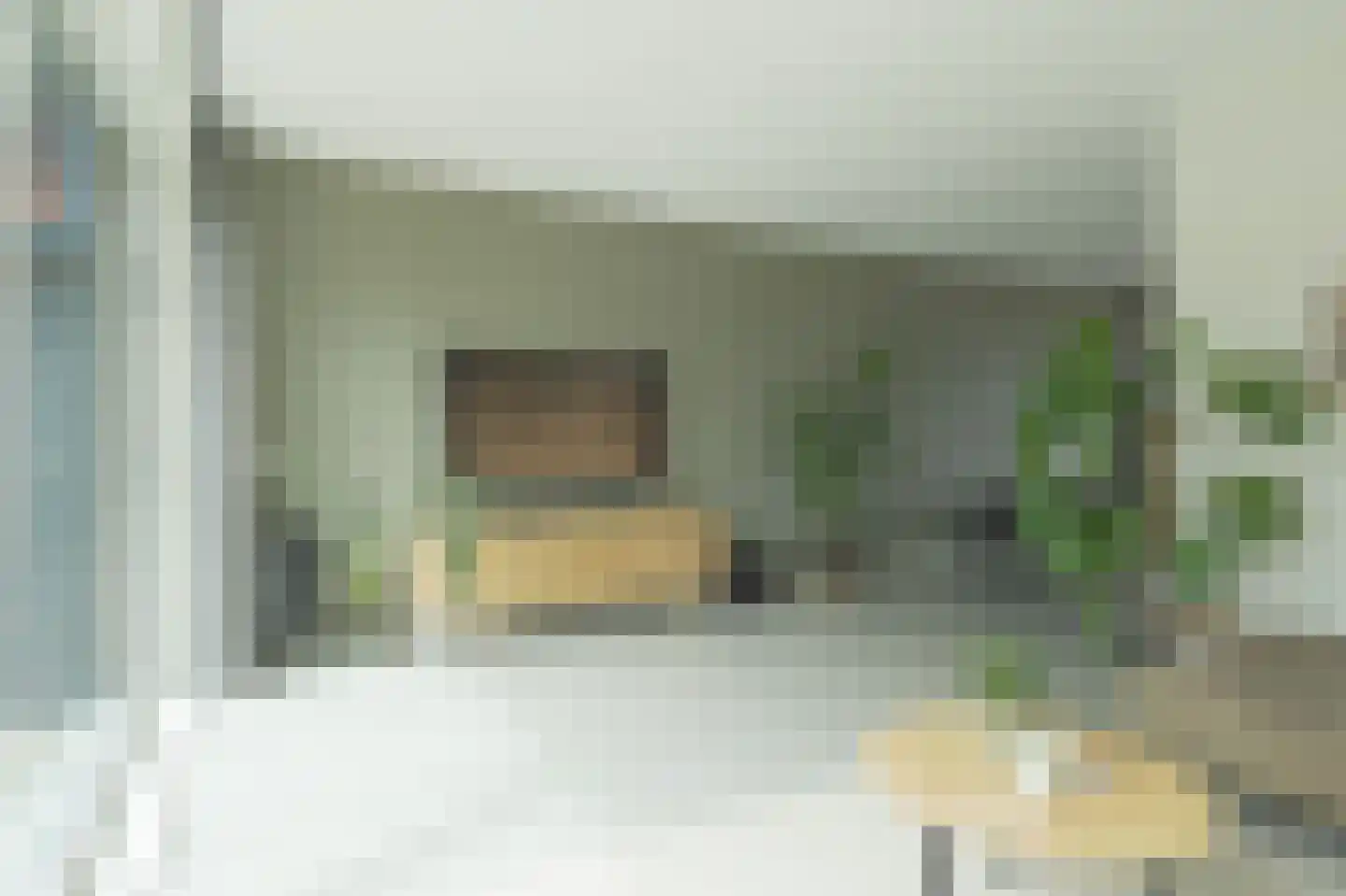 Drierivierenlaan 20 Ridderkerk thumbnail 16