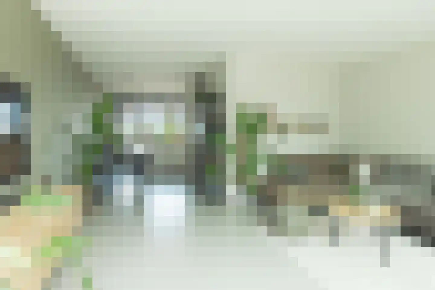 Drierivierenlaan 20 Ridderkerk thumbnail 17