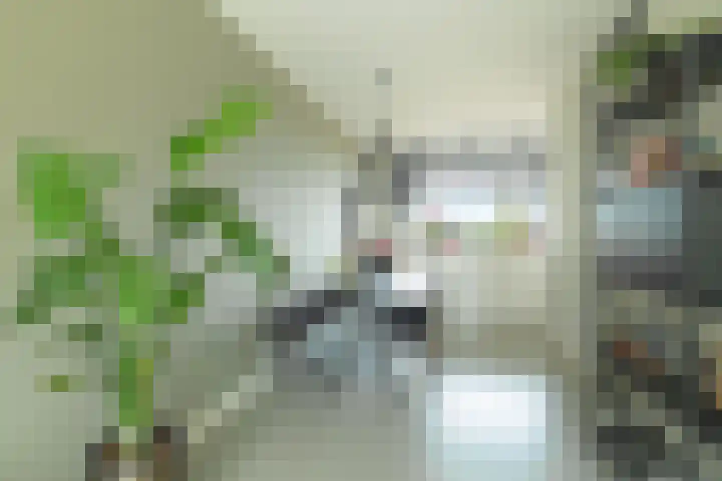 Drierivierenlaan 20 Ridderkerk thumbnail 18