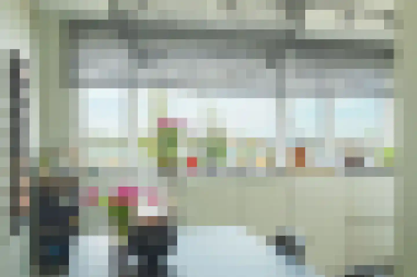 Drierivierenlaan 20 Ridderkerk thumbnail 19