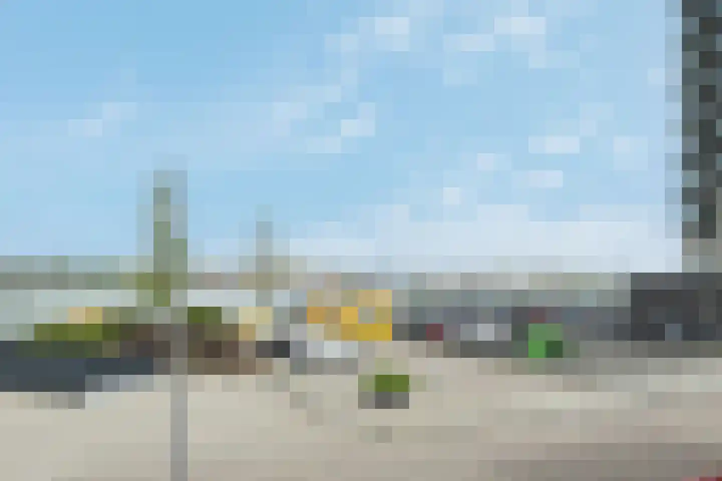 Drierivierenlaan 20 Ridderkerk thumbnail 23