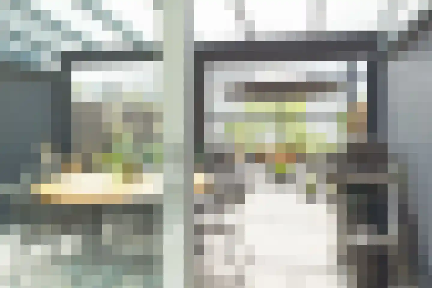Drierivierenlaan 20 Ridderkerk thumbnail 24