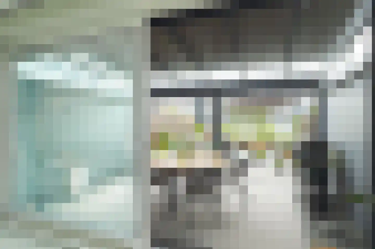 Drierivierenlaan 20 Ridderkerk thumbnail 25
