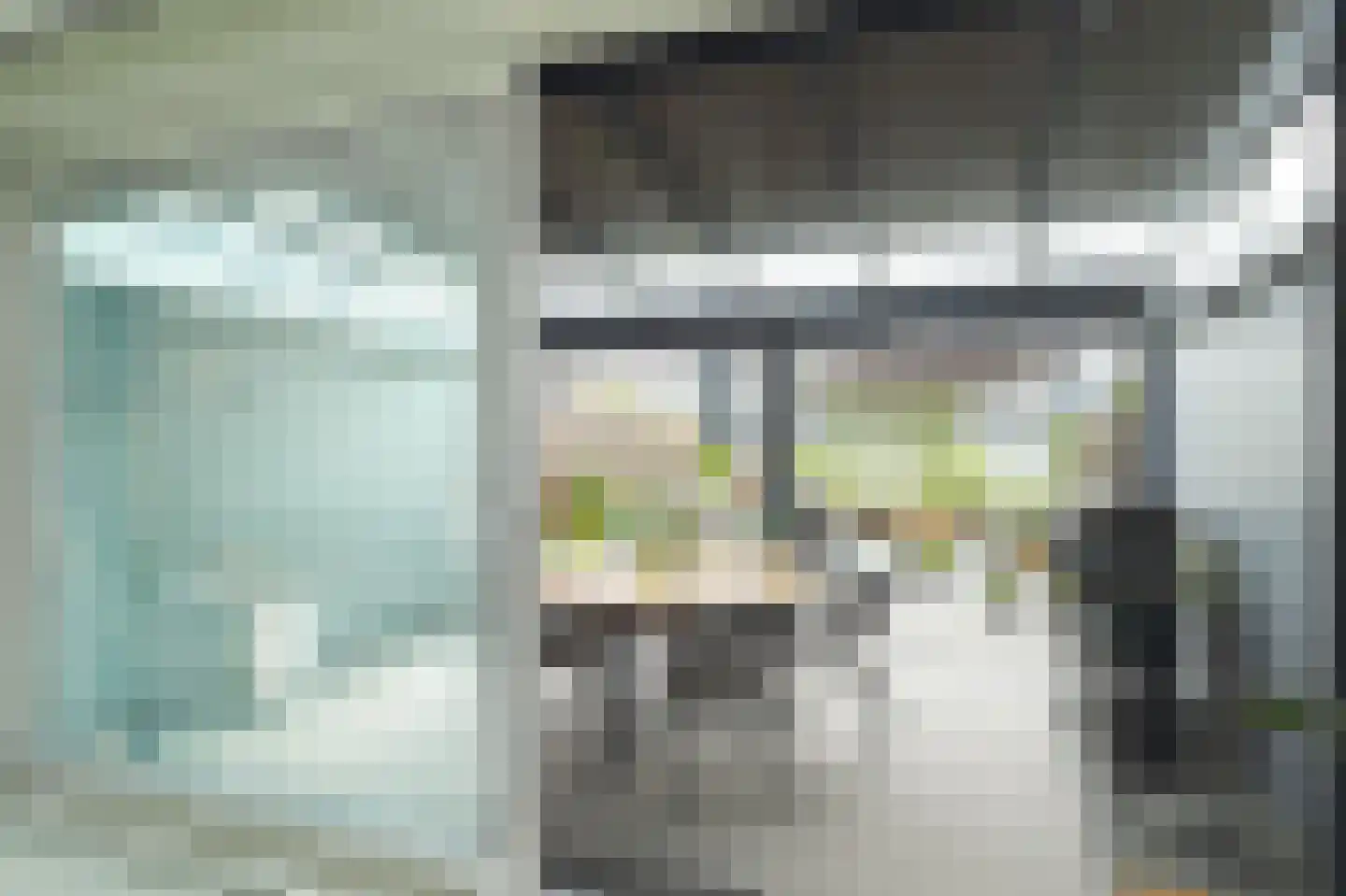 Drierivierenlaan 20 Ridderkerk thumbnail 25