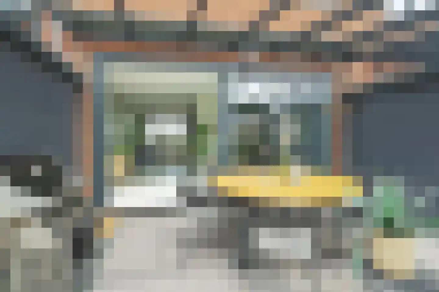 Drierivierenlaan 20 Ridderkerk thumbnail 26