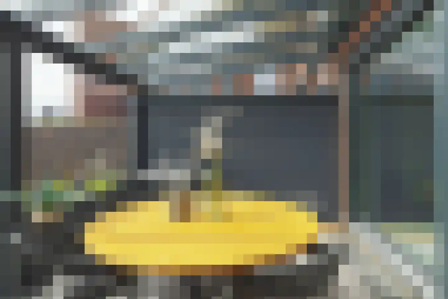 Drierivierenlaan 20 Ridderkerk thumbnail 27