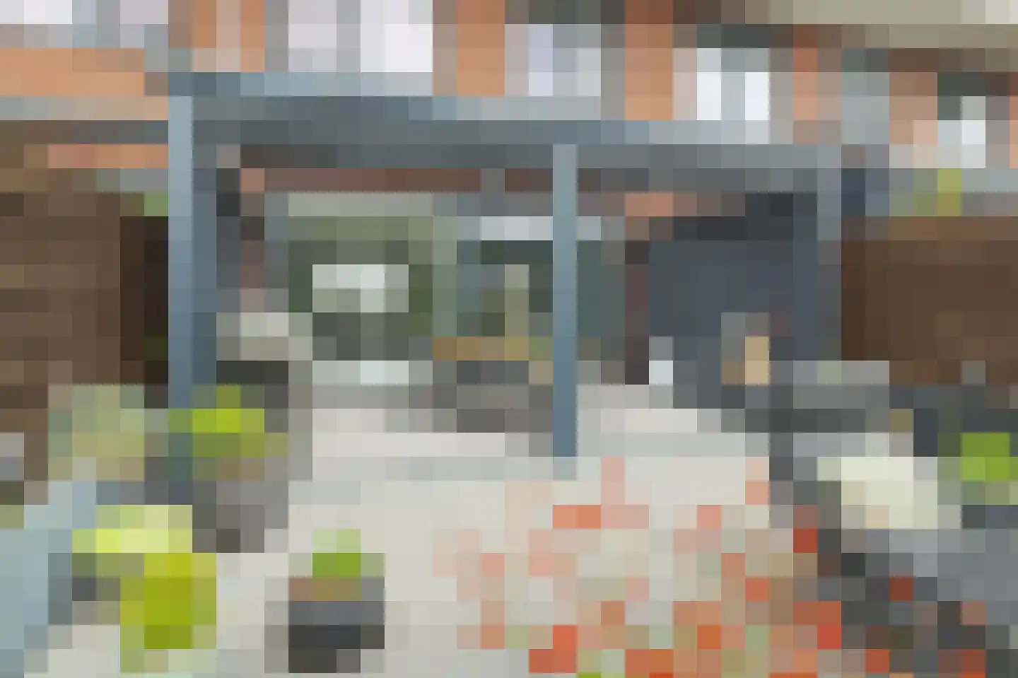 Drierivierenlaan 20 Ridderkerk thumbnail 28