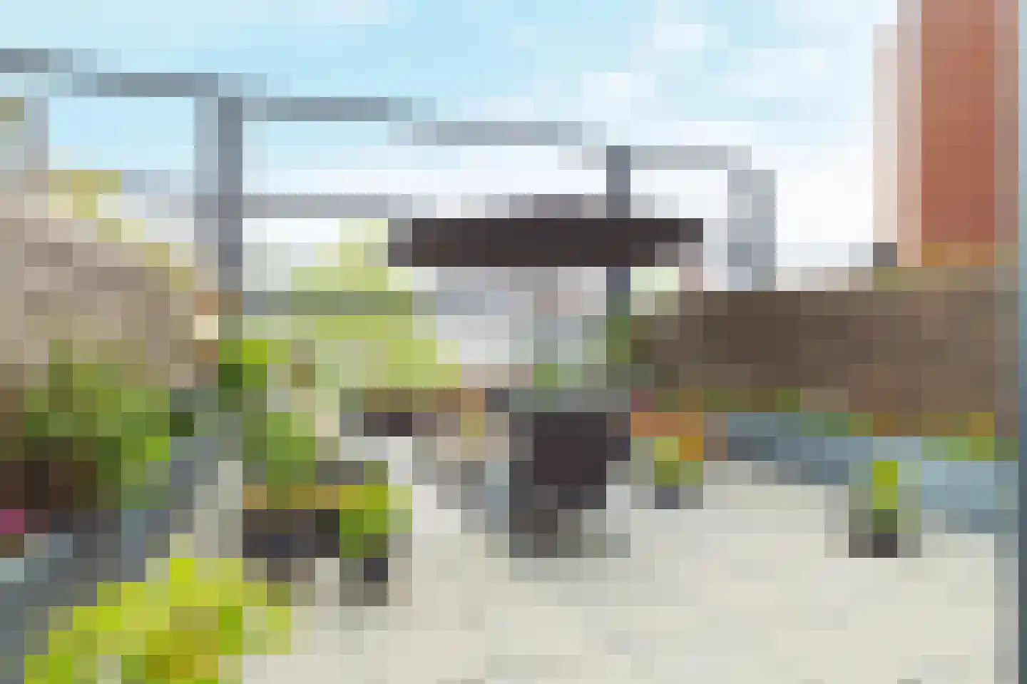 Drierivierenlaan 20 Ridderkerk thumbnail 29