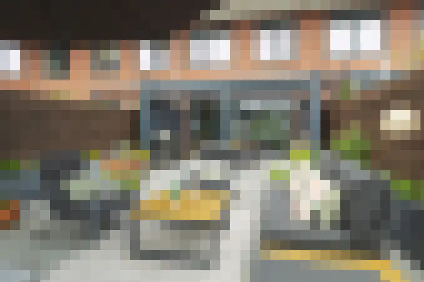 Drierivierenlaan 20 Ridderkerk thumbnail 30