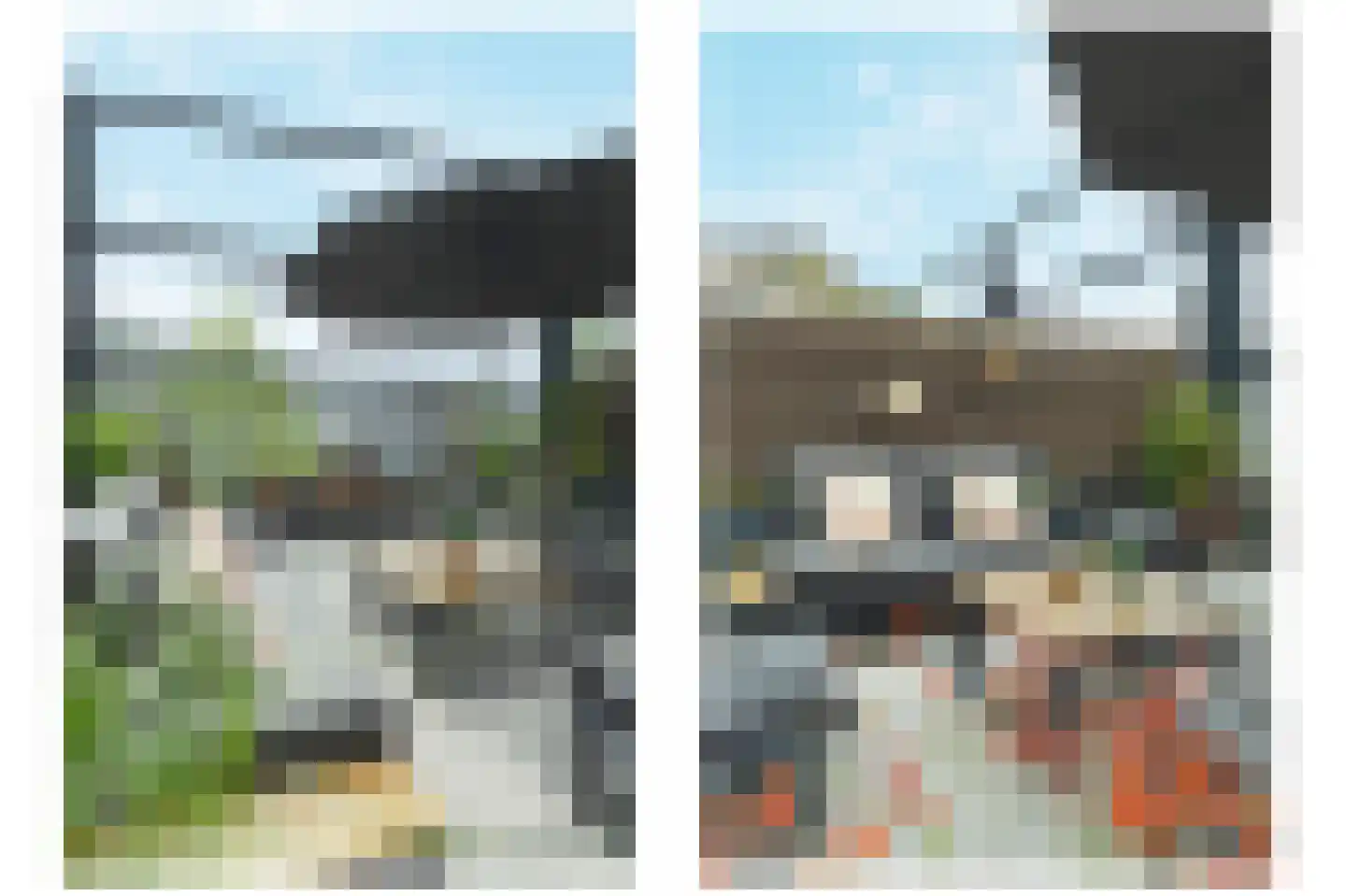 Drierivierenlaan 20 Ridderkerk thumbnail 31
