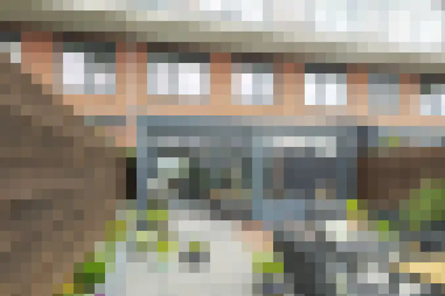 Drierivierenlaan 20 Ridderkerk thumbnail 32