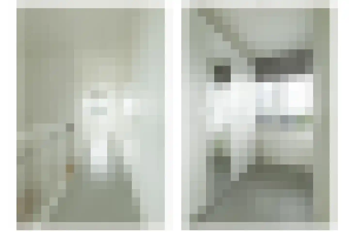 Drierivierenlaan 20 Ridderkerk thumbnail 33