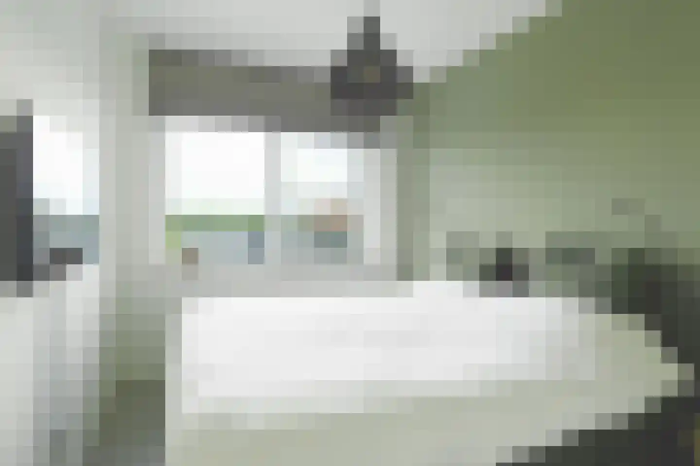 Drierivierenlaan 20 Ridderkerk thumbnail 35